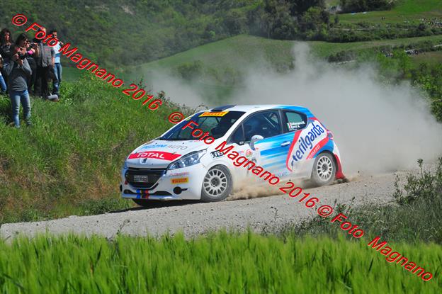 DSC_1011.JPG